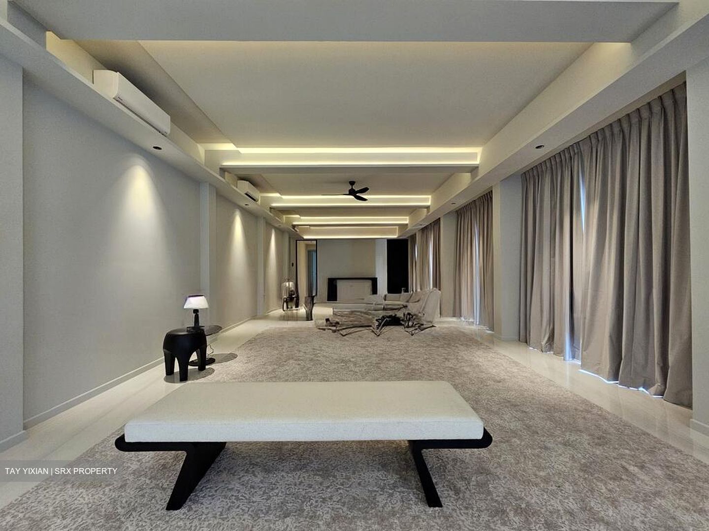 Oei Tiong Ham Park (D10), Detached #498715611